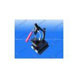 Baseball Cap Heat Press Machine thumbnail-1