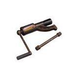 Pneumatic Torque Wrench thumbnail-2