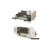 Sell Separating and Cutting Machine thumbnail-1