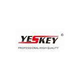 Guangzhou Yesky Stage Lighting Co., Ltd
