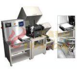 Smart BOYD Rotating Sample Divider thumbnail-1