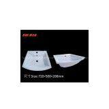 Artificial Marble Basin SW-B06