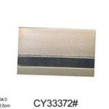 1.4 Inch Press Buckle thumbnail-1