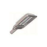 160w 12800lm Cree LED Roadway Light , Led Street Lighting Ra>70