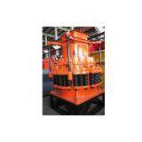 Unique Design Spring Cone Crusher thumbnail-1