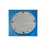 Turnkey Service for Pcb and Pcb Smt Assembly