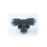 Sell Pneumatic Fittings
