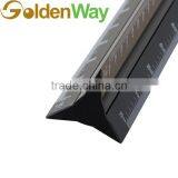 Goldenway 12 inch Triangle Ruler