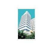 China Ningbo Cixi Import And Export Corp. company overview - view 1 thumbnail