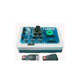 UOBD2 Super AK500 Smart Key Programmer for BENZ