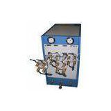Electric Process Heater Oil Temperature Controller Units for Injection Machine 180 / Offset press