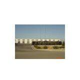 Dalian Huameilong Metal Products Co,. Ltd company overview - view 1 thumbnail