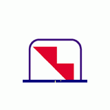 Hefei Boling New Advanced Material Co., Ltd.