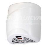High Speed Automatic Hand Dryer thumbnail-1