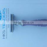 Hks Double Edge Safety thumbnail-3