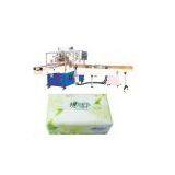 Facial Tissue Packing Machine