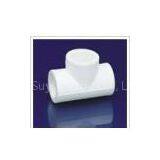 Ppr Fittings/ Equal Tee