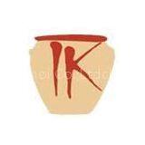 TinhKhoi Co.,Ltd company overview - view 1 thumbnail