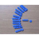 Twist Blood Lancet thumbnail-1