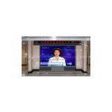 Indoor Full Color Led Display thumbnail-1