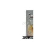 Sell Photo Frame
