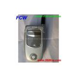 Nextel i730 cell phone on www.360fcw.com