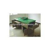 Education Platform Ge-01 thumbnail-1