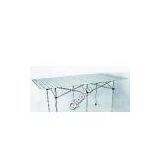 AT005 Folding Table thumbnail-1
