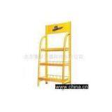 Display Shelf (for Petroleum Product) thumbnail-1