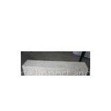 G350 Kerb thumbnail-1