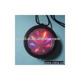 LED Tunnel Lights,Flashing Turnnel Lights,Flashing Turnnel Necklace