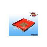LACQUER TRAY thumbnail-1