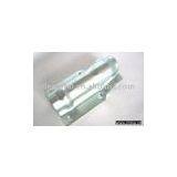 Steel Pipe Clamp thumbnail-1