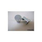 Iron Rivet thumbnail-1