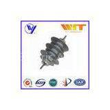 Customized Color 15KV Polymer Surge Arrester for Over Voltage Protection thumbnail-1