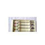 Metal Spoon thumbnail-1