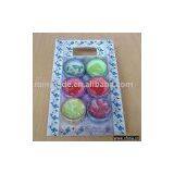 Palm Oil Candle thumbnail-1