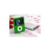 Sell Mp4 thumbnail-1