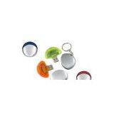 Credit Card USB Drive thumbnail-1