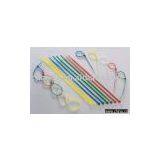 Nylon Cable Tie thumbnail-1