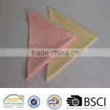 Flower Damask Cotton Table Napkin