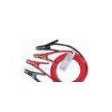 BOOSTER CABLE NA-BC6GA thumbnail-1
