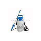 5L Garden Pressure Sprayer thumbnail-2