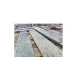 Sell :A537CL1 A537CL2  15Mo3  16Mo3  19Mn6 steel plate  or sheet