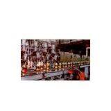 Glass Bottle Production Line thumbnail-1