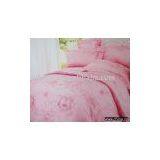 Print Bedding thumbnail-1