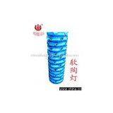 Polymer Clay Light thumbnail-1