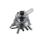 Cluster(BAD82-01) thumbnail-1