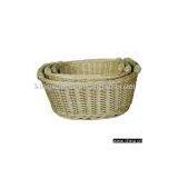 Willow Basket thumbnail-1