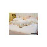 Microfiber Bedding Sets thumbnail-1